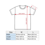 Load image into Gallery viewer, HK97 Tee
