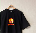 画像をギャラリービューアに読み込む, HK97 T-Shirt
