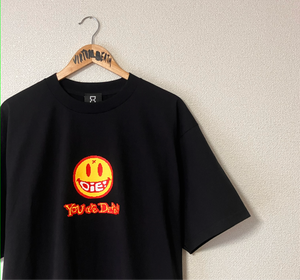 HK97 T-Shirt