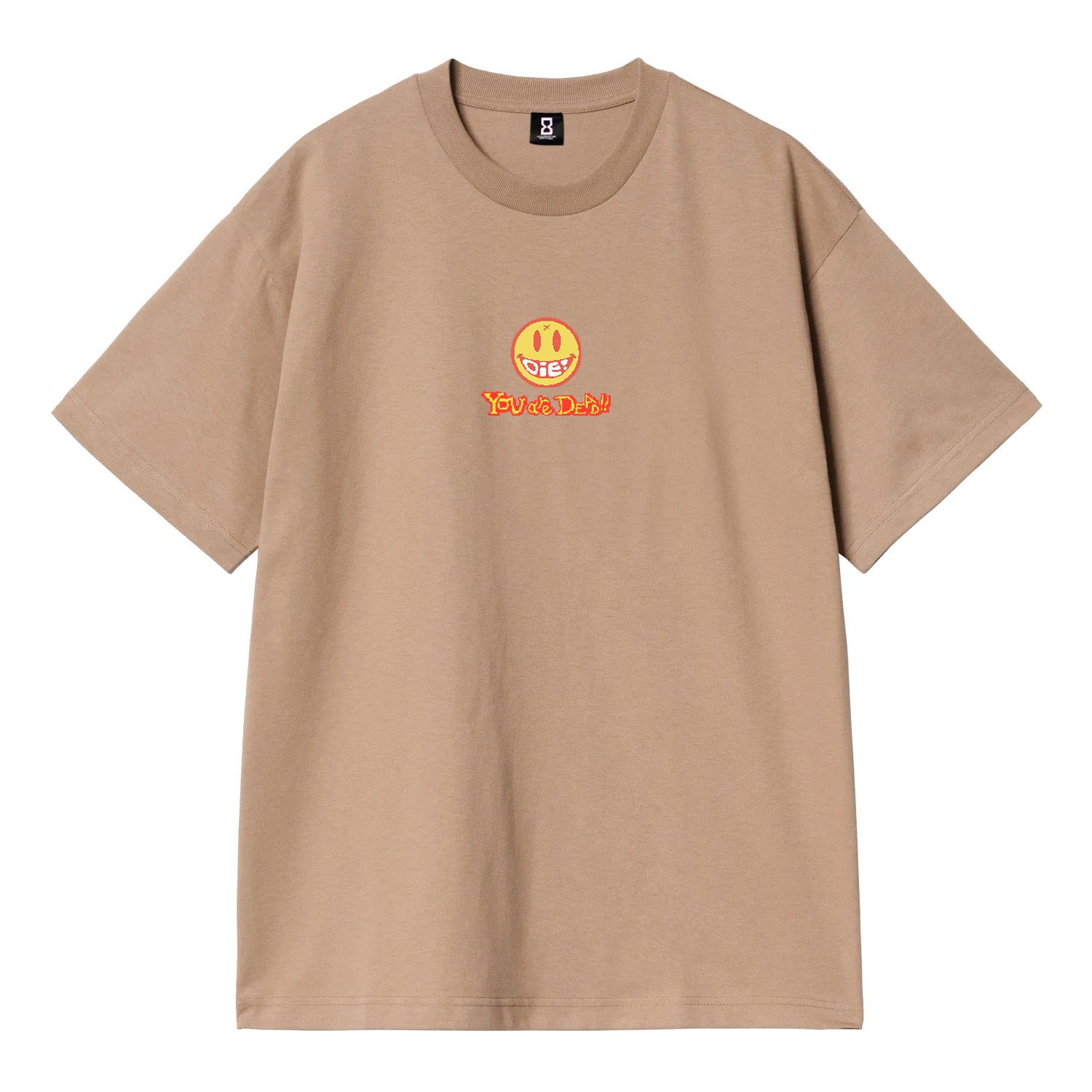 HK97 T-Shirt