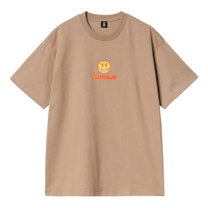 HK97 T-Shirt